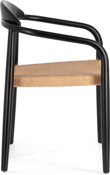 Actual product image Kave Home Nina