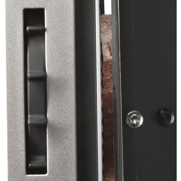 Actual product image Graef Una 9