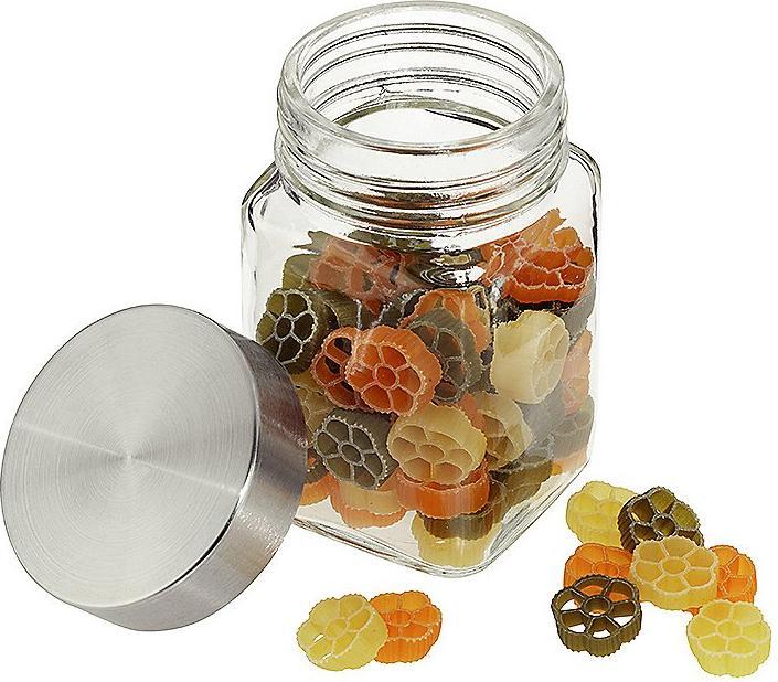 Actual product image Kela Thea (0.25 l)