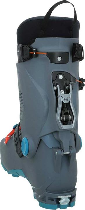 Produktbild Dynafit Hoji Pro Tour Tourenschuh (23.5)