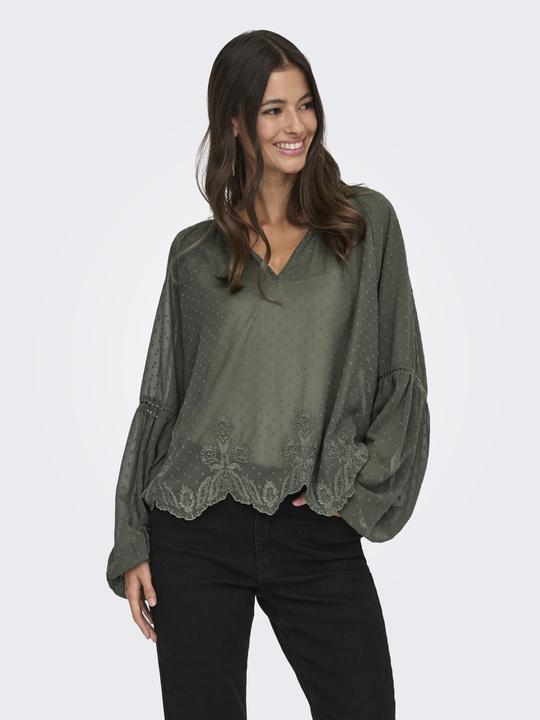 Immagine prodotto JdY JDYJESSIE Top Top (S)