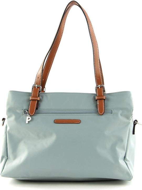Produktbild Picard Shopper Sonja (12 l)