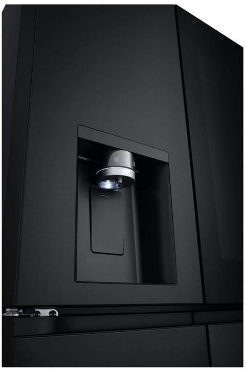 Image du produit LG GMG761EPAE (508 l)