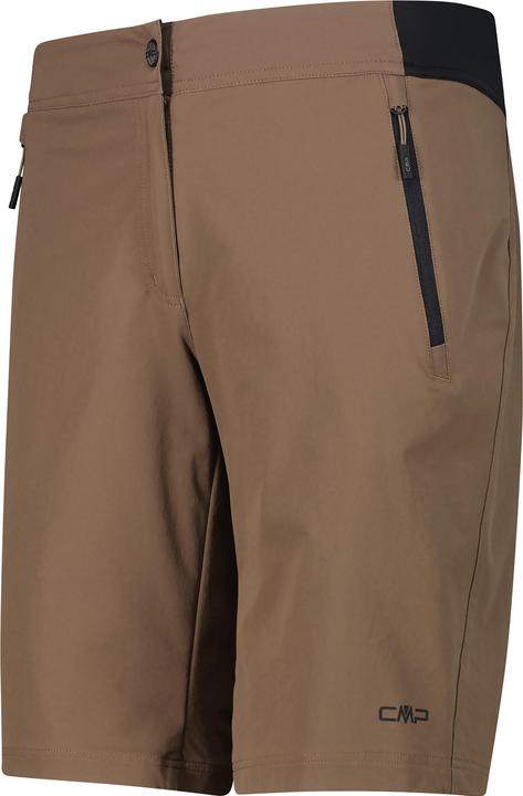 Produktbild CMP Campagnolo Bermuda (3XL)