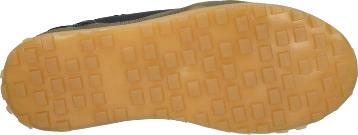 Produktbild Josef Seibel 94802-68 (41)