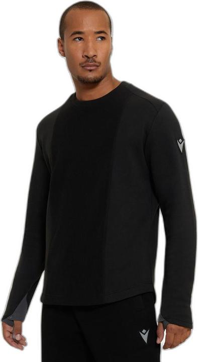 Produktbild Macron Athleisure FCC Huron (M)