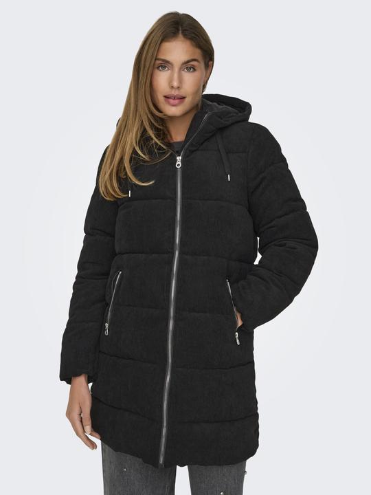 Immagine prodotto Only Piumino ONLDOLLY Piumino (M)