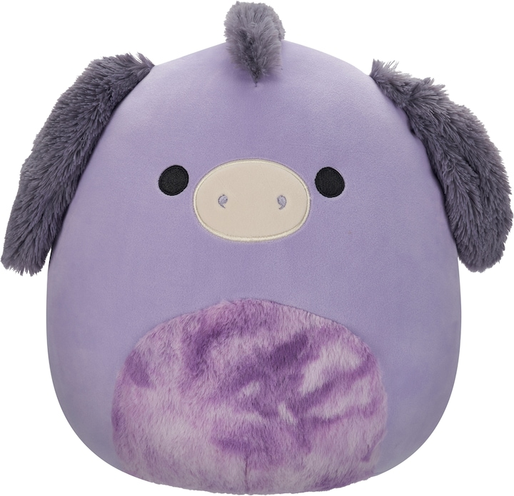 Actual product image Squishmallows Deacon (30 cm)