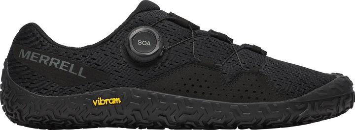 Produktbild Merrell Vapor Glove 6 Boa (42)