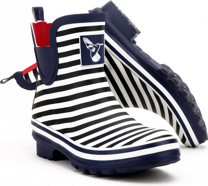 Actual product image Rouchette Bristol (40)