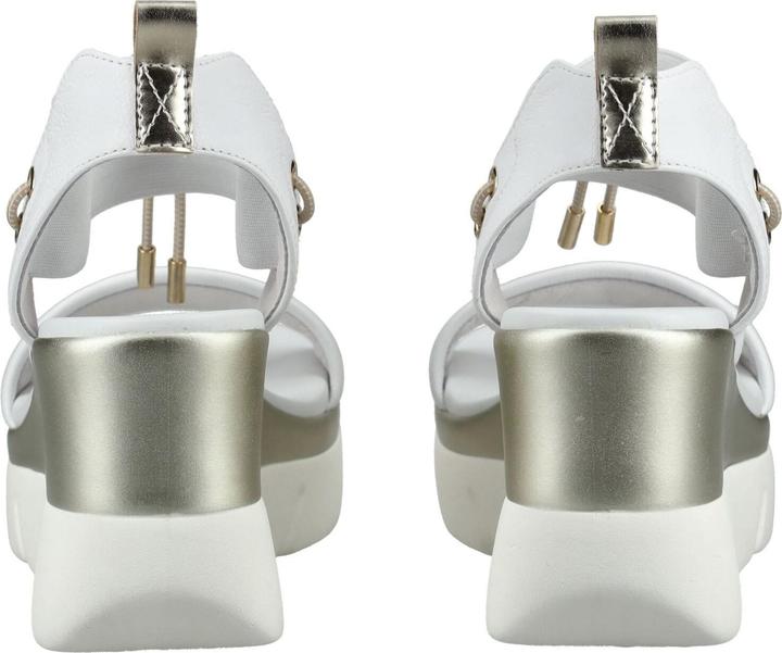 Produktbild Nero Giardini Sandalen (36)