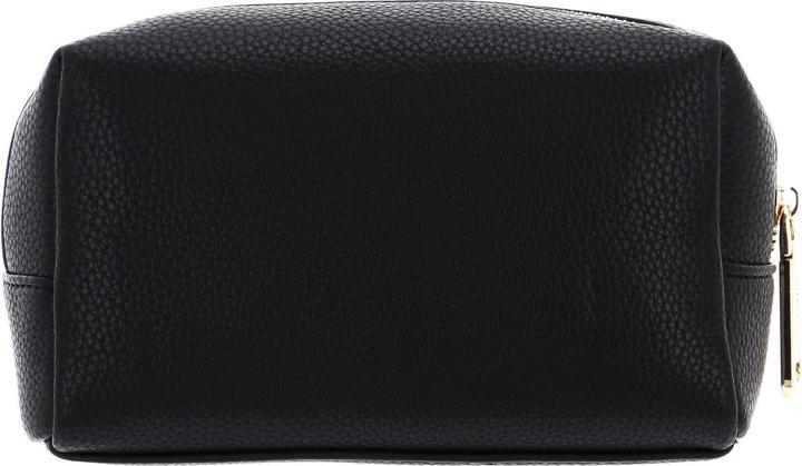 Produktbild Valentino Ring Re Soft Cosmetic Case