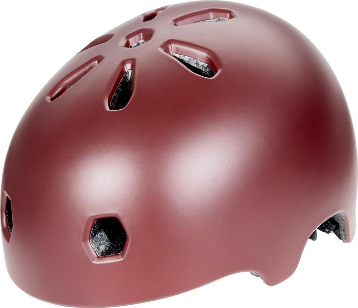 Produktbild TSG Meta Solid Color (48 - 51 cm)