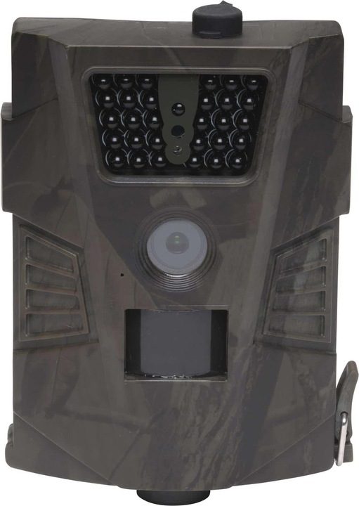 Immagine prodotto Denver WCT-5002
