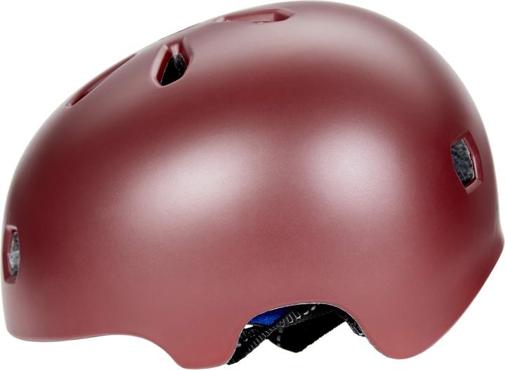 Produktbild TSG Meta Solid Color (48 - 51 cm)