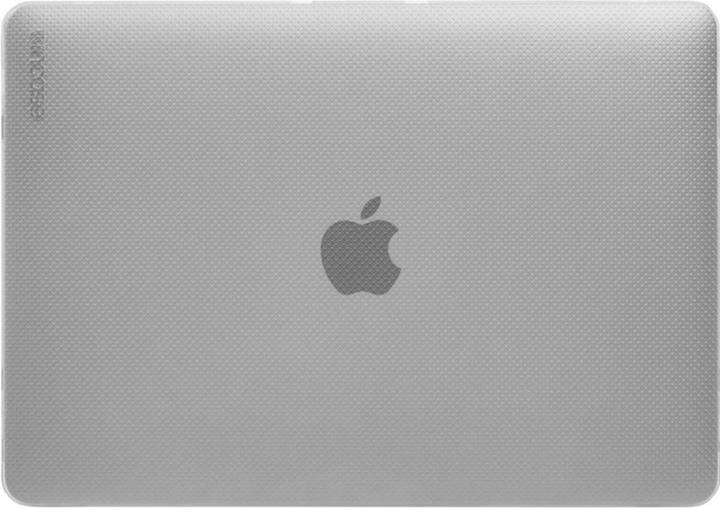 Incase Dots (13.30", Apple)