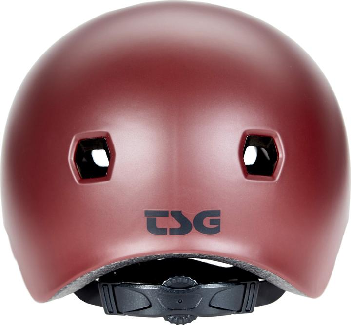 Produktbild TSG Meta Solid Color (48 - 51 cm)