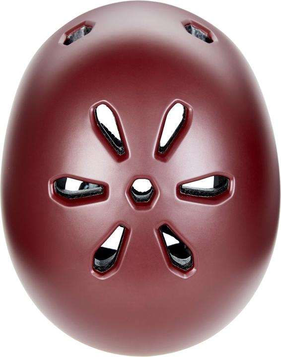 Produktbild TSG Meta Solid Color (48 - 51 cm)