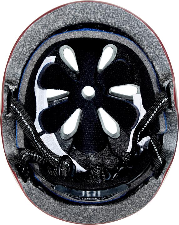 Produktbild TSG Meta Solid Color (48 - 51 cm)