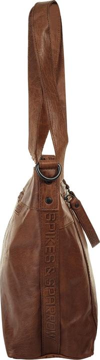 Immagine prodotto Spikes & Sparrow Shopper