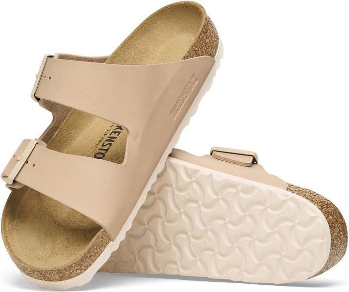 Image du produit Birkenstock Arizona BF (36)