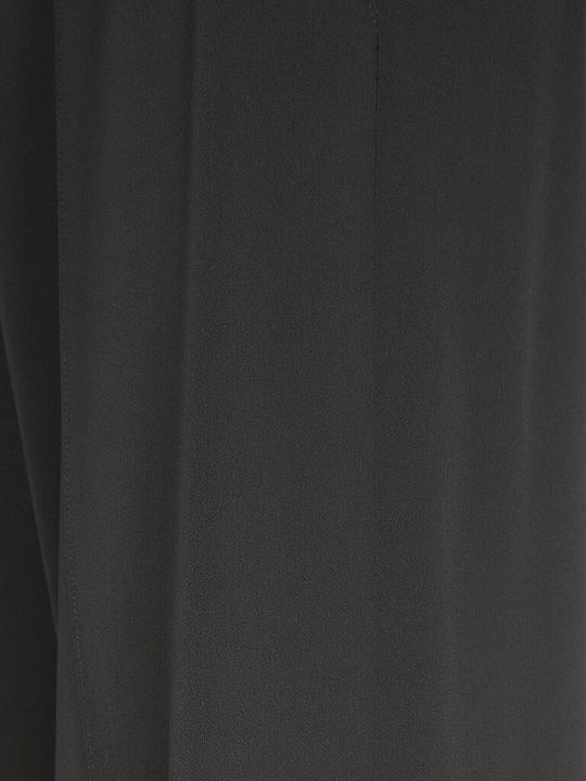 Produktbild Comma Marlenehose (44)