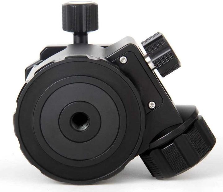 Immagine prodotto Sunwayfoto XB-52 Testa a sfera (Testa sferica)