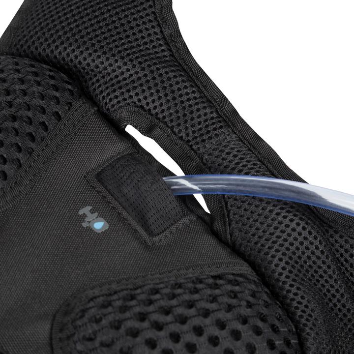 Actual product image Rockrider ST 900 (12 l)