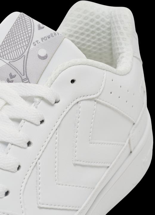 Image du produit hummel St. Power Play (36)