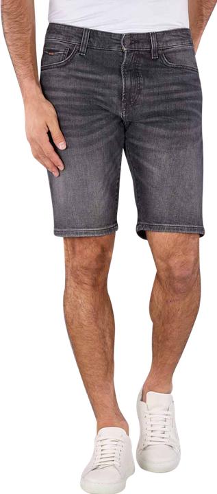 Actual product image Hugo Boss 10019697 (33)