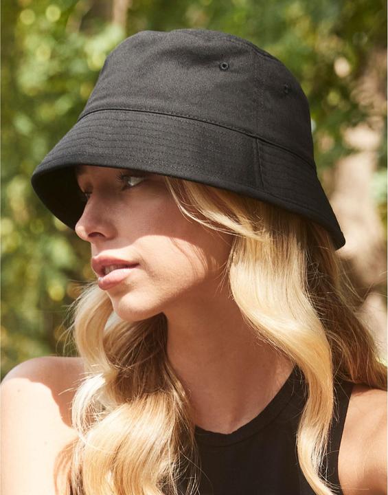 Produktbild Beechfield Schlapphut