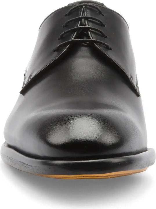 Actual product image Doucals Bernard Derby (42)