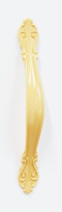 Image du produit vidaXL Giselinde (69.50 x 34 x 180 cm)