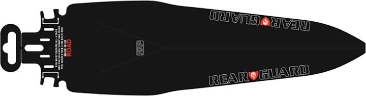 Image du produit RRP Road RearGuard (Garde-boue arrière)