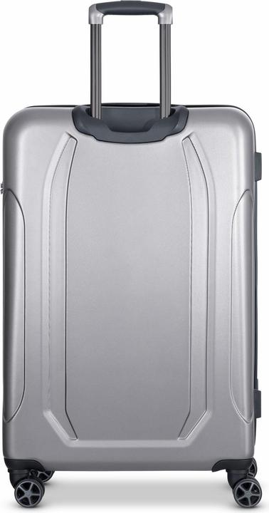 Produktbild Bugatti Valencia (106 l)