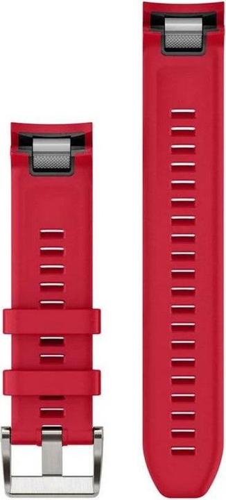 Produktbild Garmin Quickfit® 22 (Acrylnitril-Butadien-Styrol)