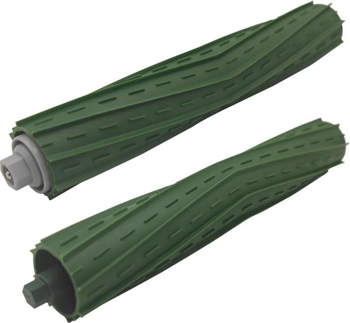 Image du produit Roboparts Hauptbürste für iRobot Roomba E / I / J Serie Saugroboter