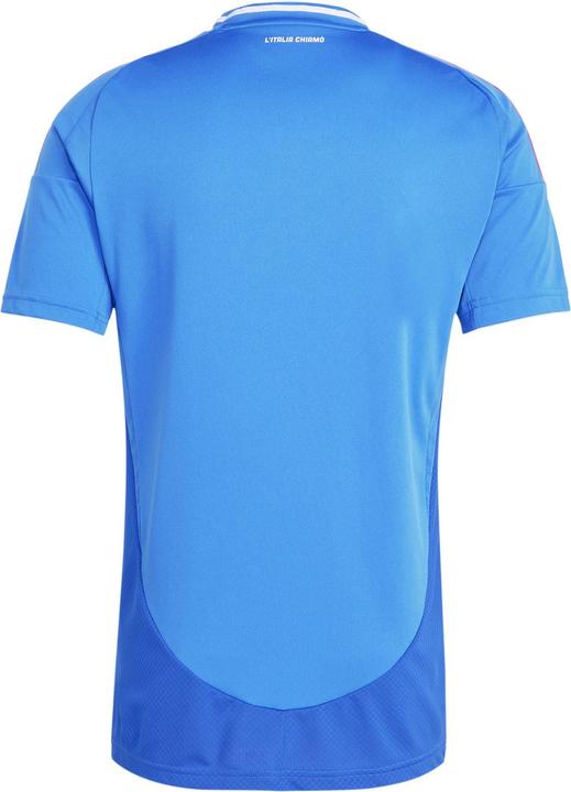 Image du produit adidas Italie Maillot EM (XXL)