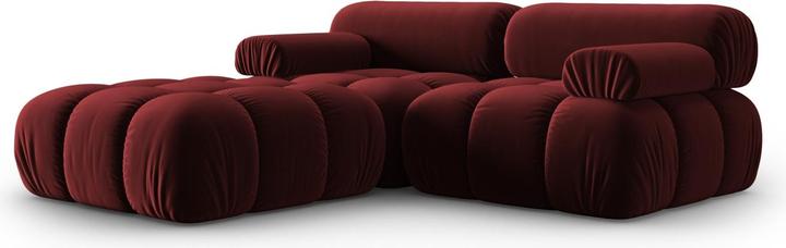 Produktbild Maison Heritage Gerda (3-Sitzer, Modular Sofa)