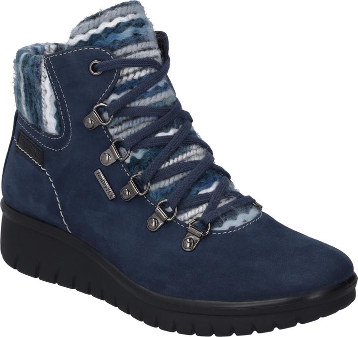 Immagine prodotto Westland 32982-MA172 (40)