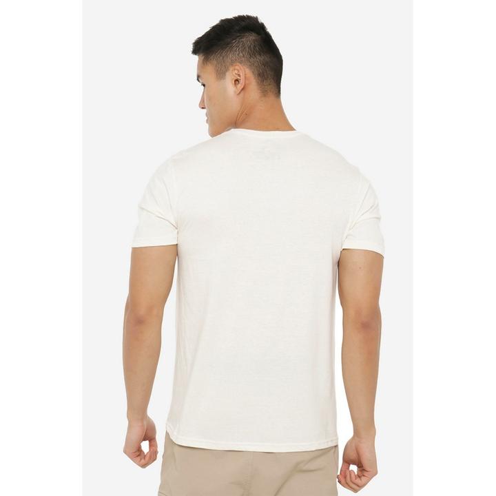 Produktbild Power Rangers TShirt (XL)