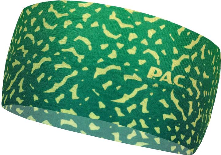 Immagine prodotto P.A.C. Anti Mosquito