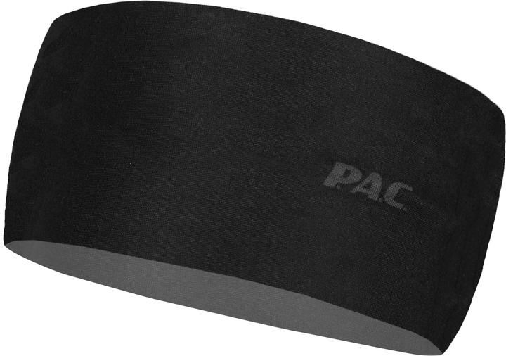 Actual product image P.A.C. Anti Mosquito