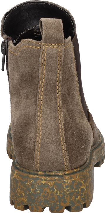 Actual product image Josef Seibel 85203-MI949 (42)