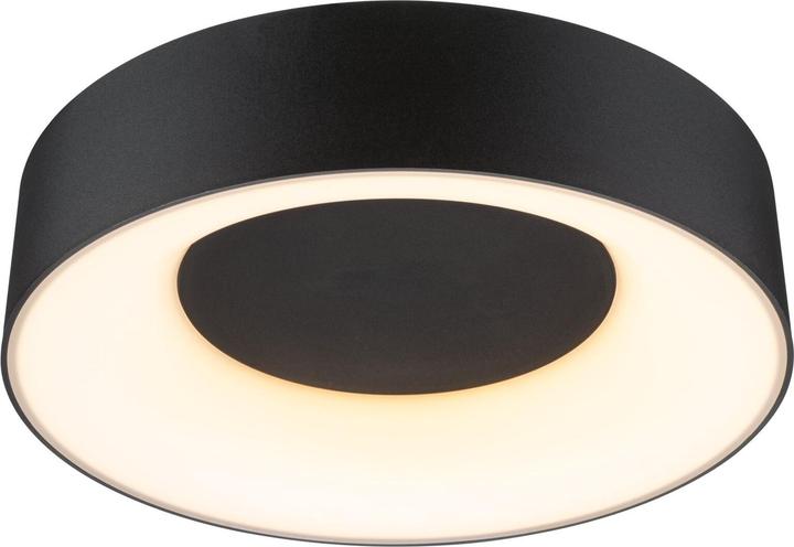 Actual product image Paulmann Casca ceiling light (2100 lm)