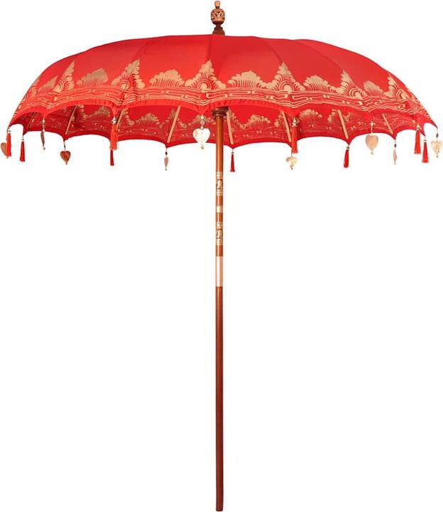 Immagine prodotto vidaXL Copertura della terrazza (2.15 m)