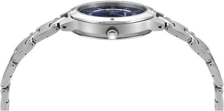 Immagine prodotto M Watch Mondaine Metal Classic (Orologio da polso analogico, 28 mm)