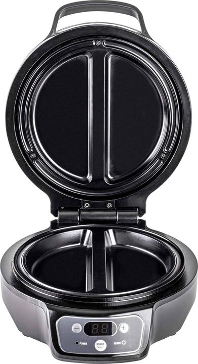 Actual product image Rommelsbacher OM 950 Oskar