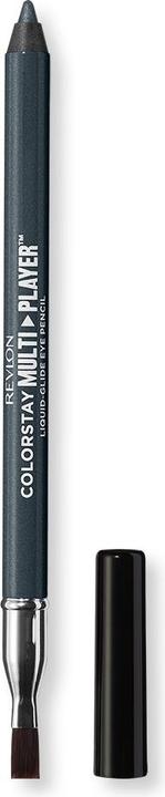 Immagine prodotto Revlon ColorStay Multiplayer Liquid-Glide Eye Pencil 403 Glitch Effect (403 Effetto Glitch)