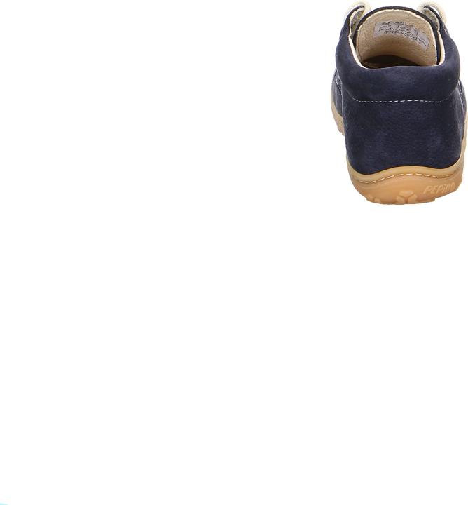 Produktbild Ricosta 50 1200103-170 (22)